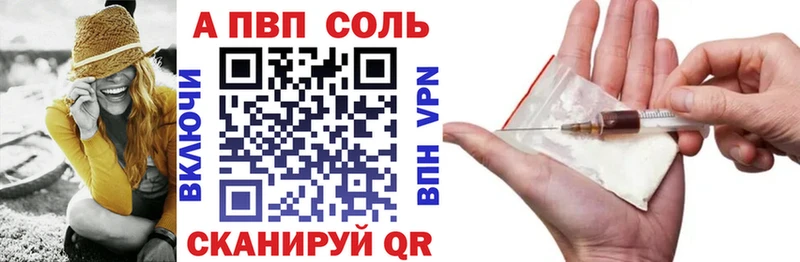 закладки  Чайковский  APVP крисы CK 